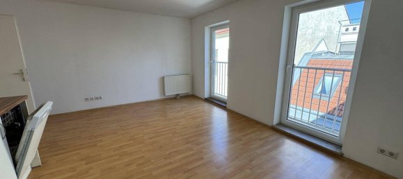 2-Zimmer Wohnung in Rudolfsheim-Funfhaus, Austria, Nr. 226578 6