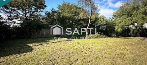 4 Schlafzimmer Haus in Montecheroux, France, Nr. 189759 5