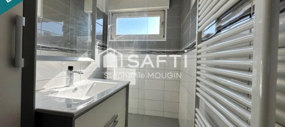 4 Schlafzimmer Haus in Montecheroux, France, Nr. 189759 9