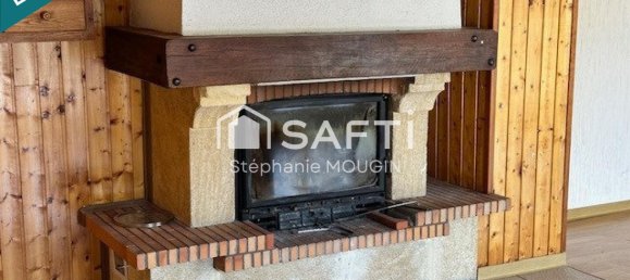 4 Schlafzimmer Haus in Montecheroux, France, Nr. 189759 3