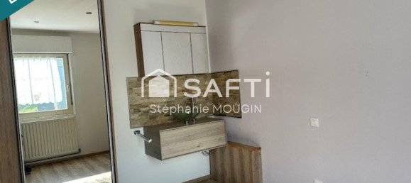 4 Schlafzimmer Haus in Montecheroux, France, Nr. 189759 7