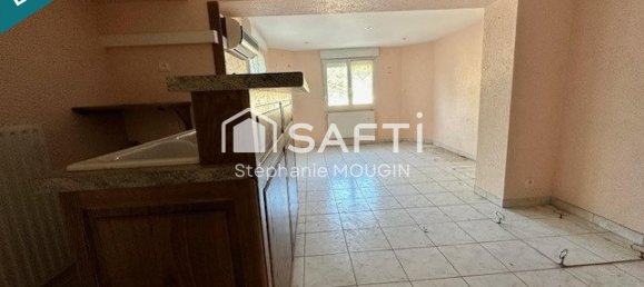 4 Schlafzimmer Haus in Montecheroux, France, Nr. 189759 10