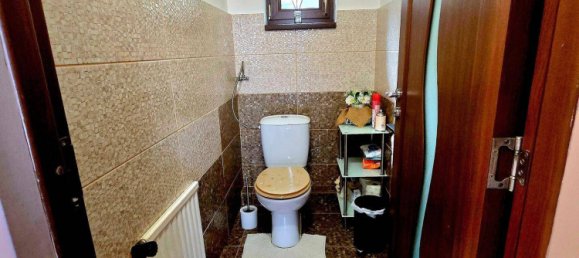 Дом с 5 комнатами в Альтайм, Австрия № 237524 38