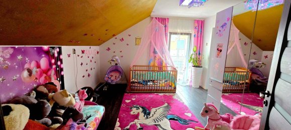 Дом с 5 комнатами в Альтайм, Австрия № 237524 33