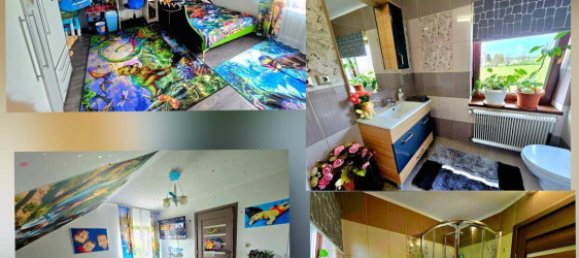 Дом с 5 комнатами в Альтайм, Австрия № 237524 9