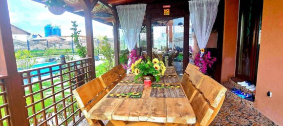 Дом с 5 комнатами в Альтайм, Австрия № 237524 22