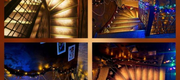 Дом с 5 комнатами в Альтайм, Австрия № 237524 8