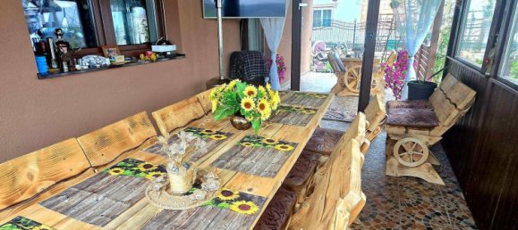 Дом с 5 комнатами в Альтайм, Австрия № 237524 26