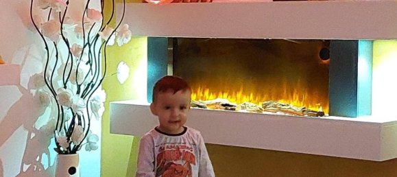 Дом с 5 комнатами в Альтайм, Австрия № 237524 50