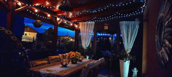 Дом с 5 комнатами в Альтайм, Австрия № 237524 17