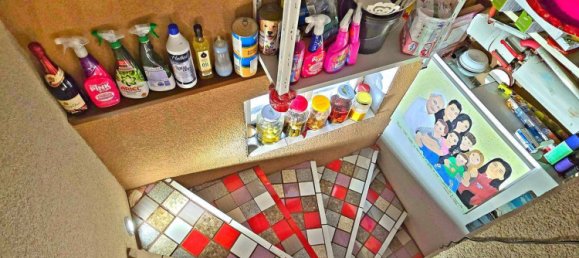 Дом с 5 комнатами в Альтайм, Австрия № 237524 41