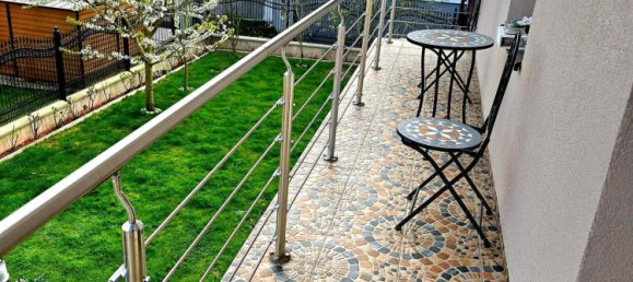 Дом с 5 комнатами в Альтайм, Австрия № 237524 42