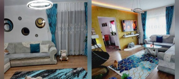 Дом с 5 комнатами в Альтайм, Австрия № 237524 7