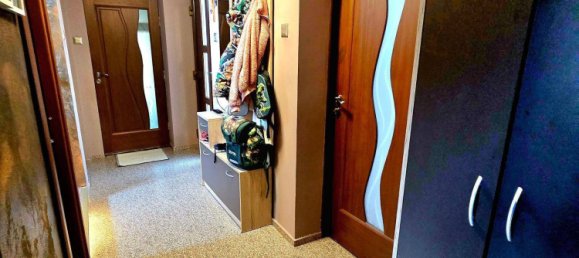 Дом с 5 комнатами в Альтайм, Австрия № 237524 40