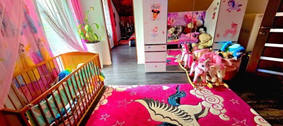 Дом с 5 комнатами в Альтайм, Австрия № 237524 34