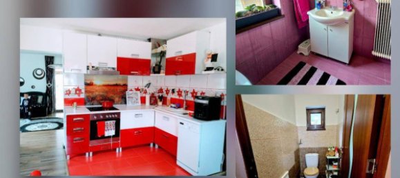 Дом с 5 комнатами в Альтайм, Австрия № 237524 6