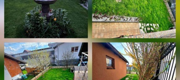 Дом с 5 комнатами в Альтайм, Австрия № 237524 2