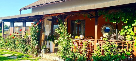 Дом с 5 комнатами в Альтайм, Австрия № 237524 13