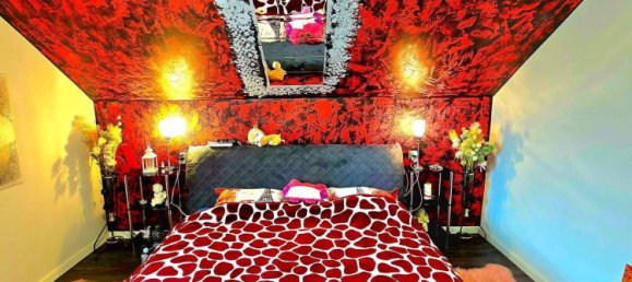 Дом с 5 комнатами в Альтайм, Австрия № 237524 35