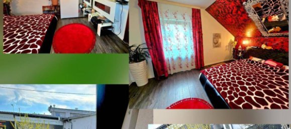 Дом с 5 комнатами в Альтайм, Австрия № 237524 10