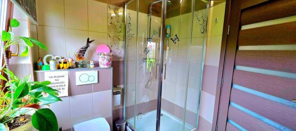 Дом с 5 комнатами в Альтайм, Австрия № 237524 32