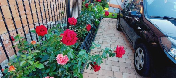 Дом с 5 комнатами в Альтайм, Австрия № 237524 45