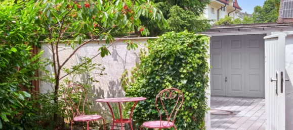 3 chambres Appartement à Munich, Germany No. 220585 3