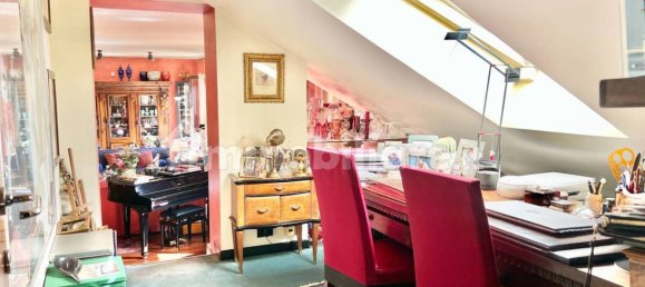 Ático de 3 dormitorios en Milan, Italy No. 318192 16