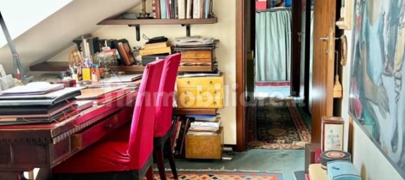 Ático de 3 dormitorios en Milan, Italy No. 318192 17