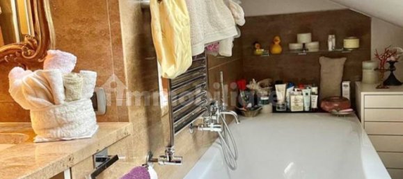 Ático de 3 dormitorios en Milan, Italy No. 318192 18