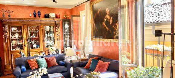 Ático de 3 dormitorios en Milan, Italy No. 318192 3