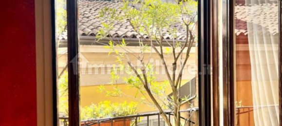 Ático de 3 dormitorios en Milan, Italy No. 318192 6