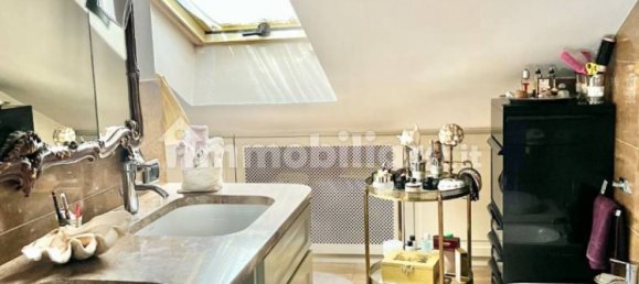 Ático de 3 dormitorios en Milan, Italy No. 318192 19