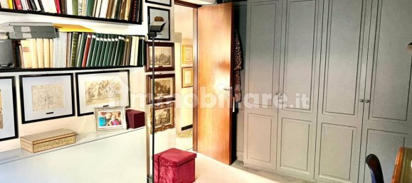 Ático de 3 dormitorios en Milan, Italy No. 318192 14