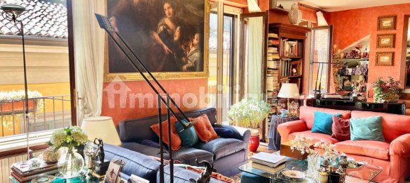 Ático de 3 dormitorios en Milan, Italy No. 318192 5