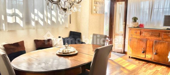 Ático de 3 dormitorios en Milan, Italy No. 318192 11