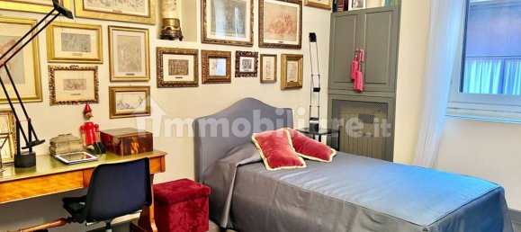 Ático de 3 dormitorios en Milan, Italy No. 318192 15