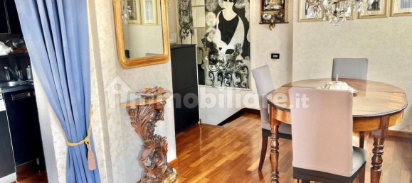 Ático de 3 dormitorios en Milan, Italy No. 318192 12