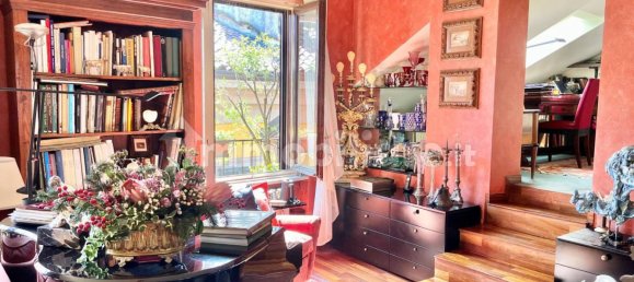 Ático de 3 dormitorios en Milan, Italy No. 318192 7