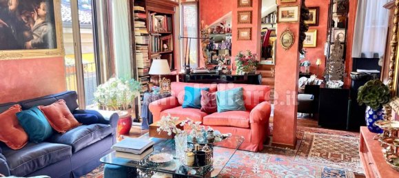 Ático de 3 dormitorios en Milan, Italy No. 318192 4