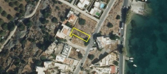 Hotel in Agios Nikolaos, Greece 253m², Nr. 2901 7