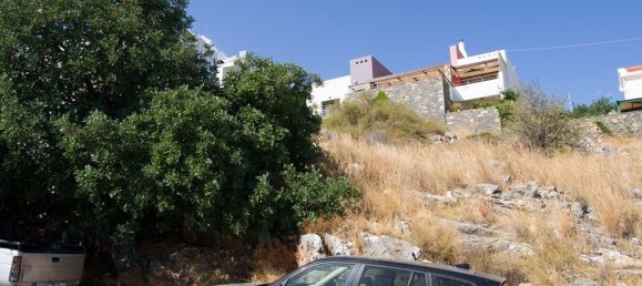 Hotel in Agios Nikolaos, Greece 253m², Nr. 2901 6
