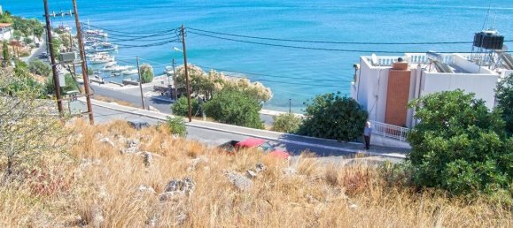 Hotel in Agios Nikolaos, Greece 253m², Nr. 2901 4