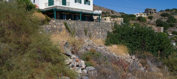 Hotel in Agios Nikolaos, Greece 253m², Nr. 2901 5