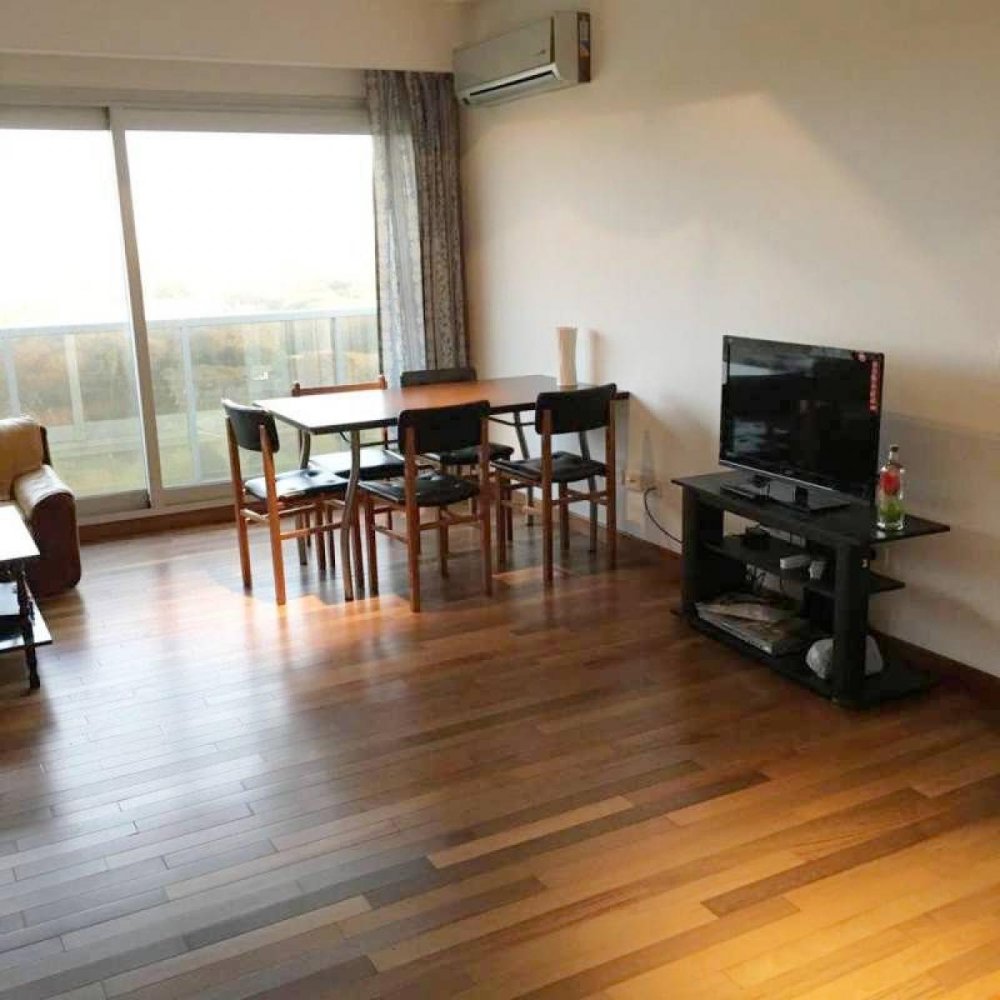 Студия в Буэнос-Айрес, Аргентина № 102734