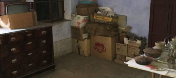 6 rooms House in Torrile, Italy No. 92473 8