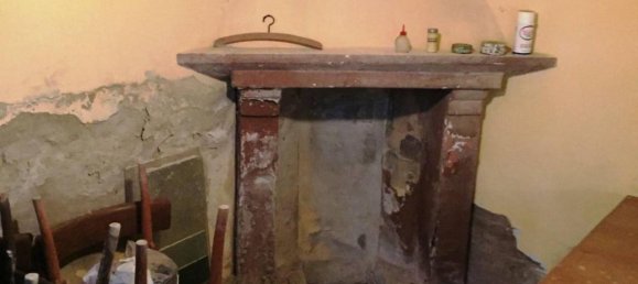 6 rooms House in Torrile, Italy No. 92473 6