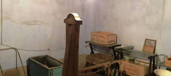 6 rooms House in Torrile, Italy No. 92473 3