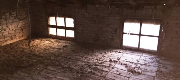 6 rooms House in Torrile, Italy No. 92473 5