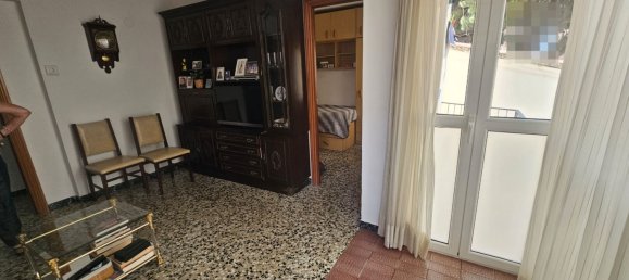 3 bedrooms Apartment in Mataro, Spain No. 139280 20